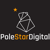 Pole Star Digital-logo