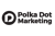 Polka Dot Marketing-logo