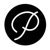 Pollenary-logo