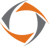 Pollock Marketing Group-logo