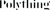 Polything Marketing Consultancy-logo