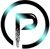 Pomatia-logo