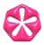 Pomegranate Marketing-logo