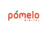 Pomelo Digital India-logo