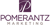 Pomerantz Marketing-logo