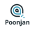 Poonjan-logo