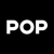 Pop-logo