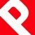 Pop Video-logo