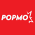 POPMO-logo