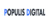 Populis Digital-logo