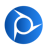 Portal - SEO Agency-logo