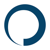 Portent-logo