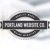 Portland Website Co.-logo