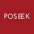 Poseek Agency Profile Image