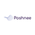 Poshnee Tech-logo