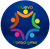 Posicionamiento Web Nuevo Paradigma-logo