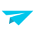 PosiRank-logo