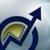 Position Driver SEO Agency Profile Image