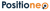 Positioneo-logo