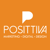Posittiva Agency Profile Image