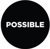 POSSIBLE-logo