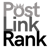 Post Link Rank Agency Profile Image