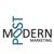 Post Modern Marketing-logo