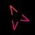 Postdusk Digital Marketing-logo