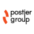 Postjer Group-logo