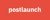 Postlaunch-logo