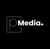 Potensia Media-logo