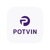 Potvin Technologies Agency Profile Image
