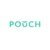 Pouch Agency Profile Image