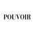 Pouvoir-logo