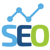 Power Biz Seo-logo