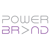 Power Brand LTD-logo