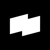 Power Digital-logo