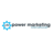Power Marketing International-logo