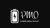 Power Media Outlet-logo