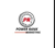 Power Rank Marketing Agency Profile Image