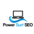 Power Surf SEO Agency Profile Image