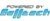 Powered By Belltech-logo