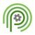 Powered by Search-logo