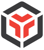 Powered Labs, Inc.-logo