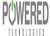 Powered Teknologies-logo