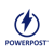 PowerPost Agency Profile Image
