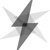 Powers Digital Marketing-logo