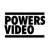 Powers Video-logo