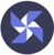 PowerWeb-logo