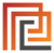 PPC Specialist India-logo